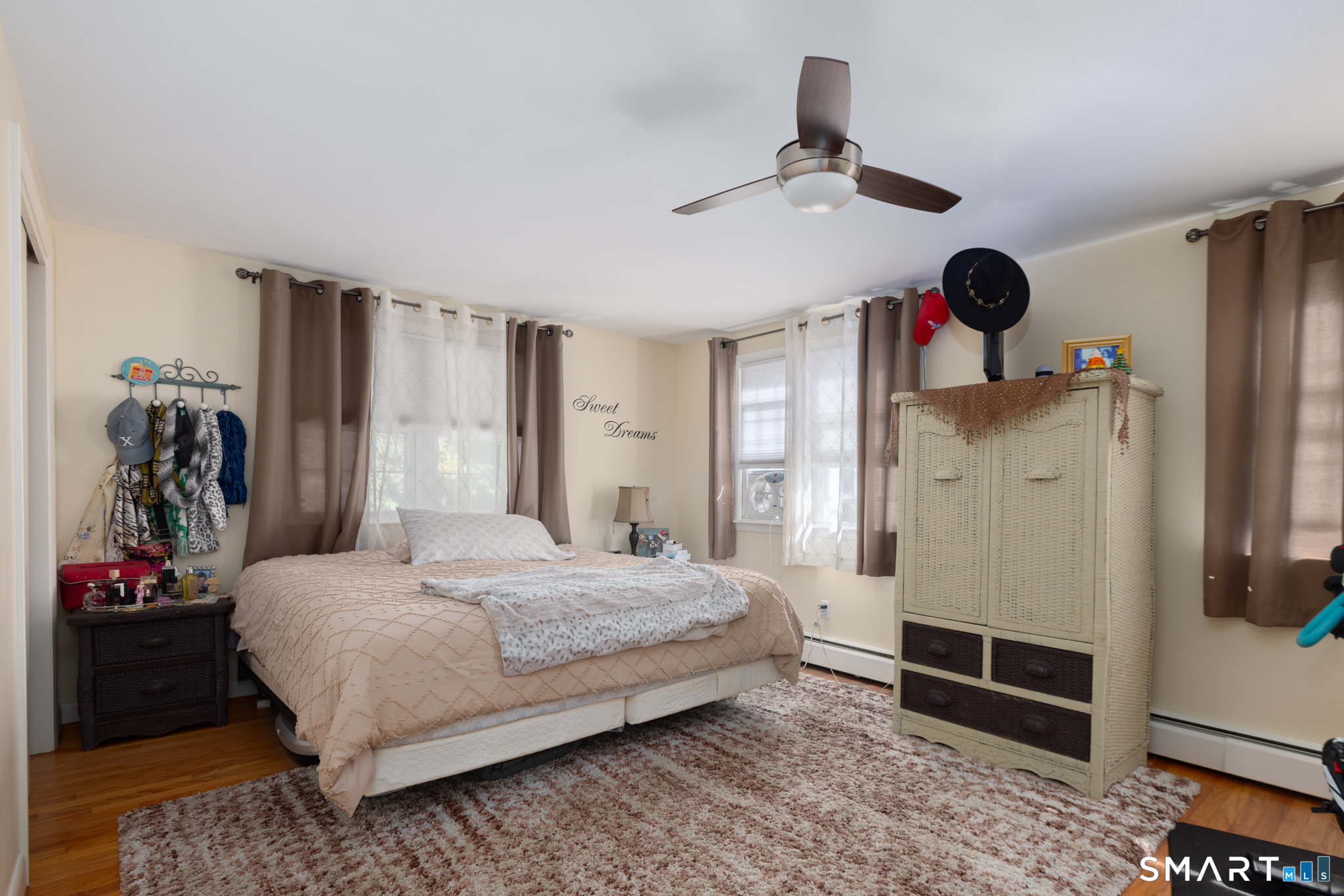 22 Elton Road Berlin CT 06037