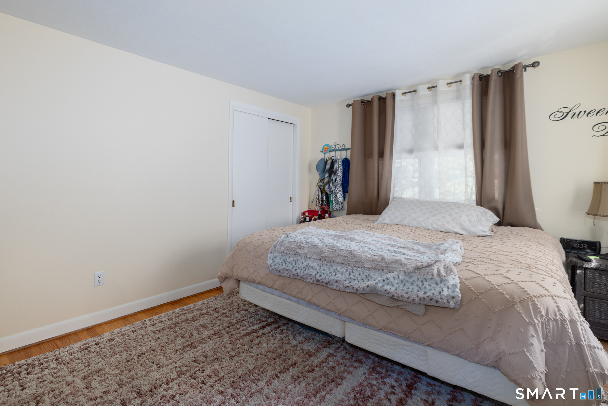 22 Elton Road Berlin CT 06037