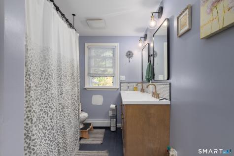 22 Elton Road Berlin CT 06037