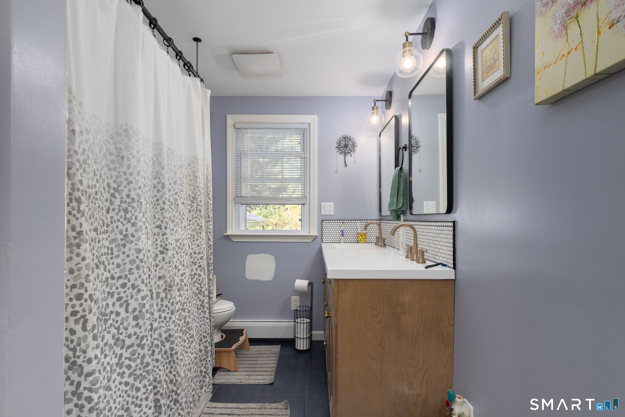 22 Elton Road Berlin CT 06037