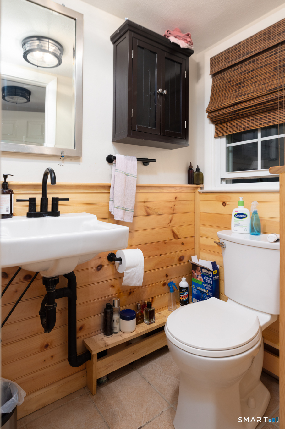 22 Elton Road Berlin CT 06037