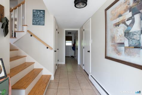 22 Elton Road Berlin CT 06037