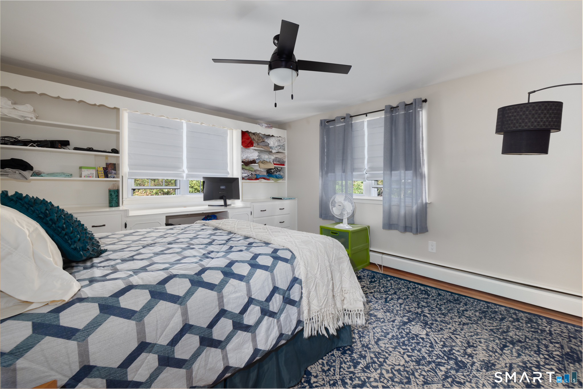22 Elton Road Berlin CT 06037