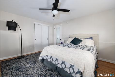 22 Elton Road Berlin CT 06037