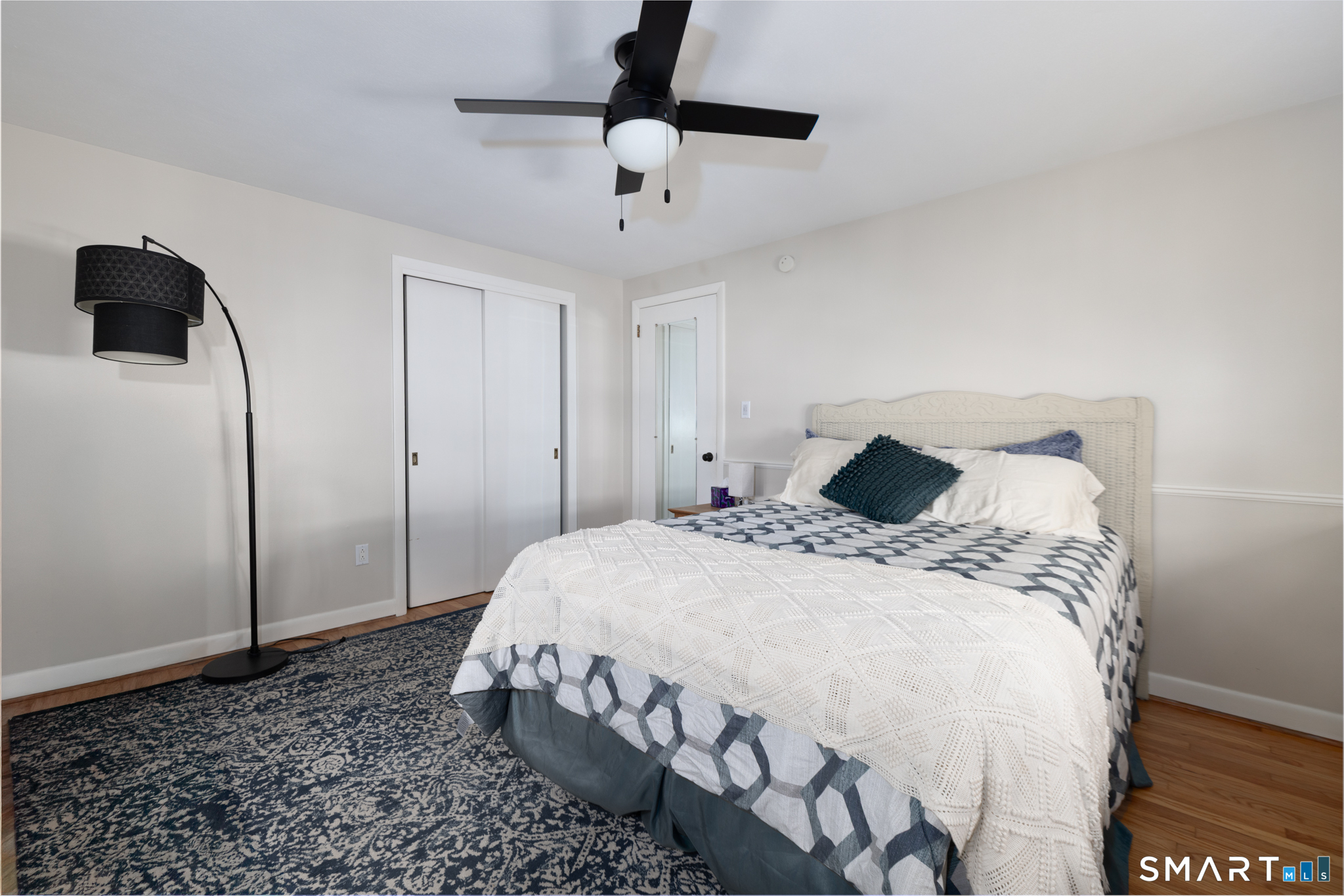 22 Elton Road Berlin CT 06037