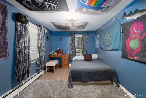 22 Elton Road Berlin CT 06037