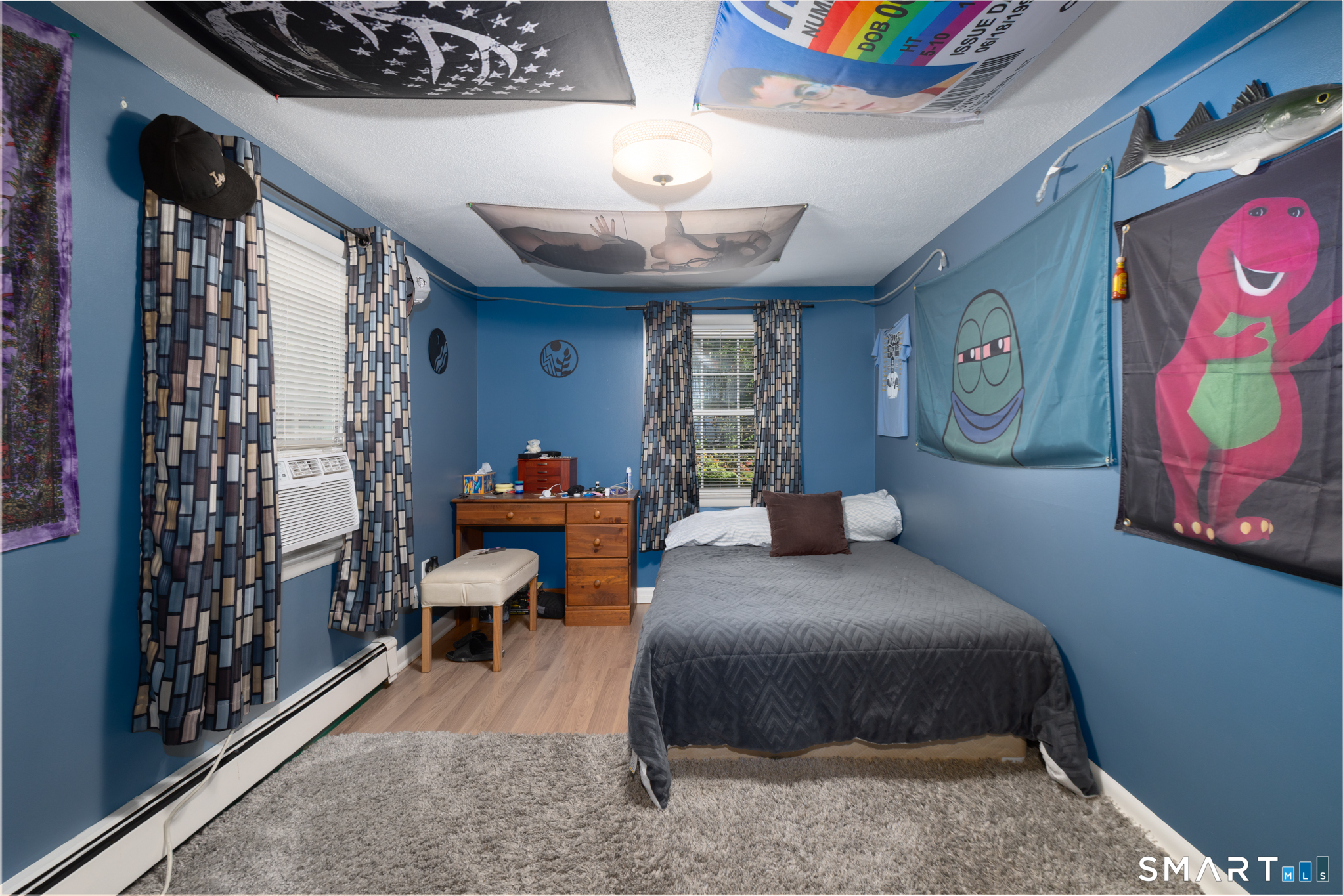 22 Elton Road Berlin CT 06037
