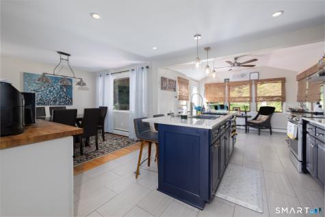 22 Elton Road Berlin CT 06037