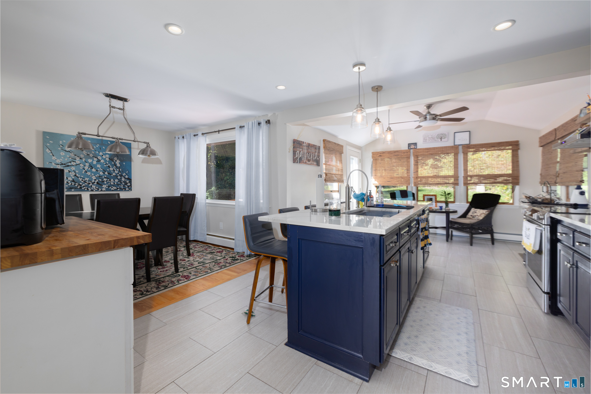 22 Elton Road Berlin CT 06037