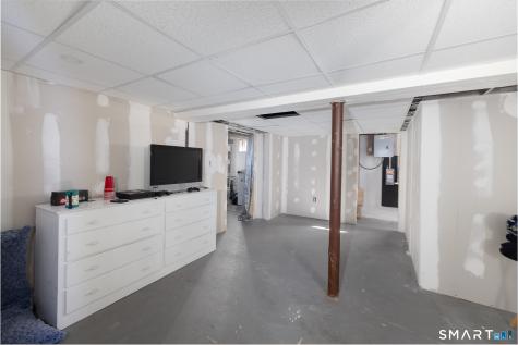 22 Elton Road Berlin CT 06037