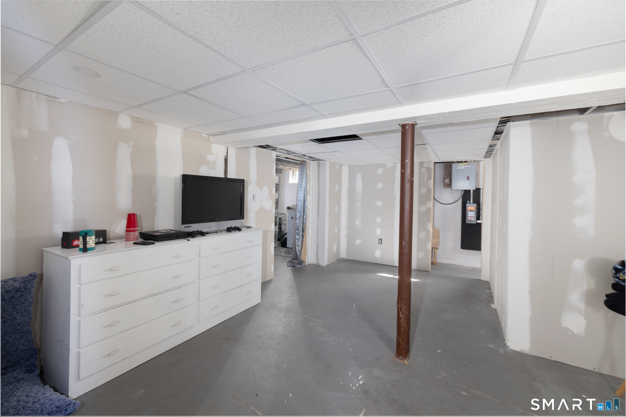 22 Elton Road Berlin CT 06037