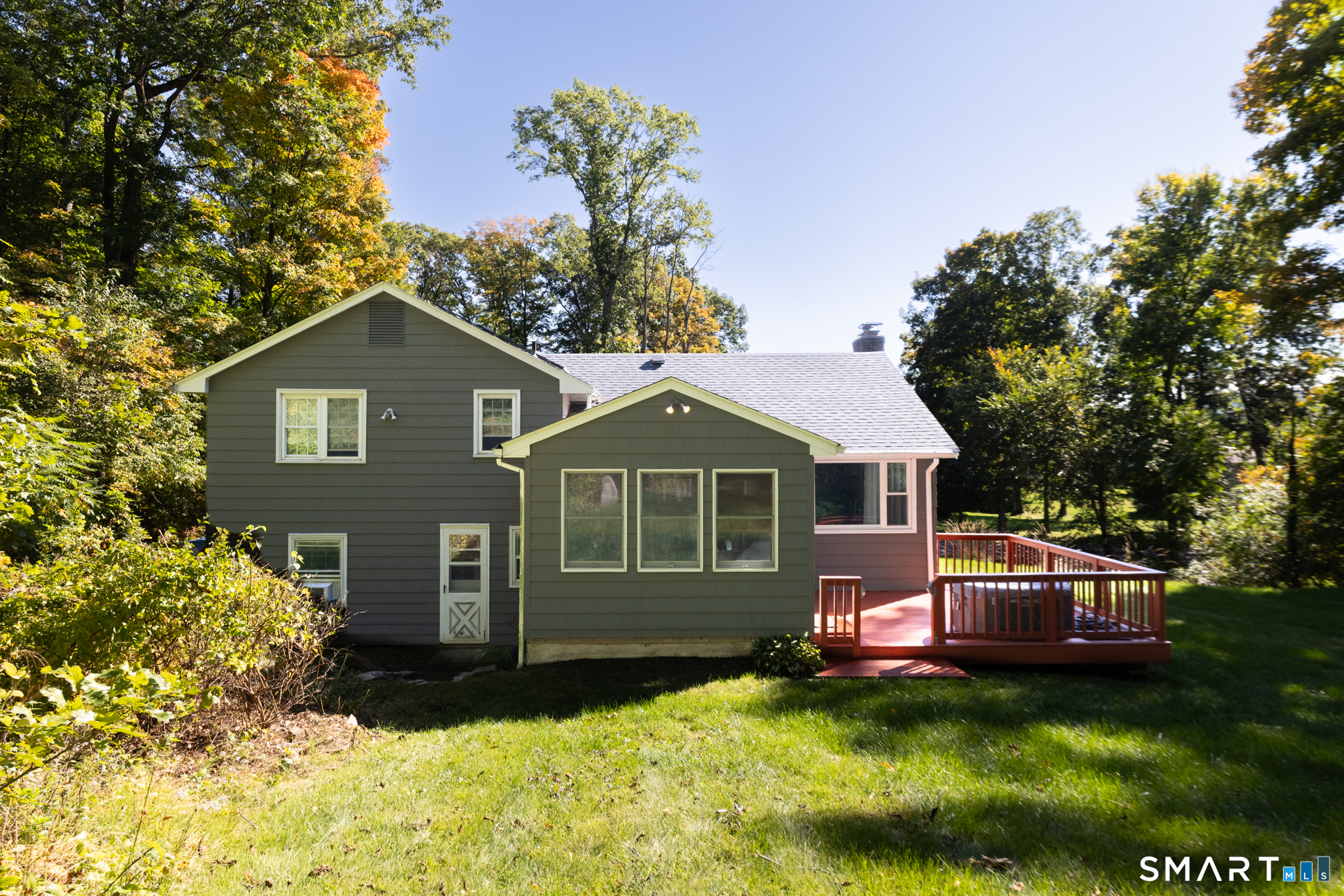22 Elton Road Berlin CT 06037