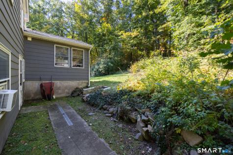 22 Elton Road Berlin CT 06037