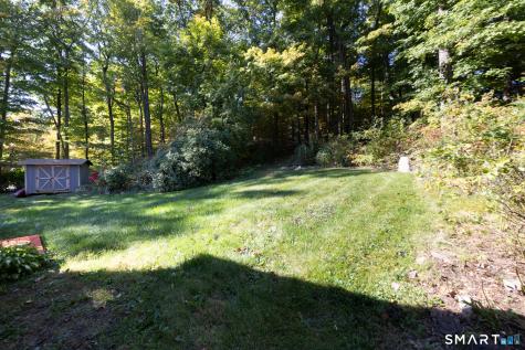 22 Elton Road Berlin CT 06037