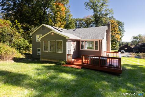 22 Elton Road Berlin CT 06037