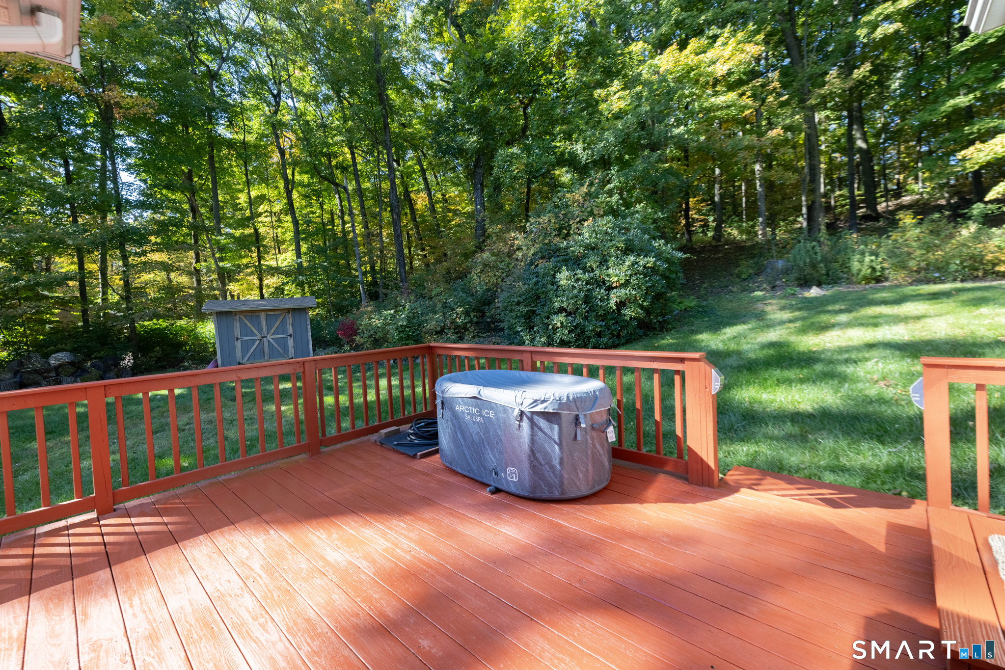 22 Elton Road Berlin CT 06037