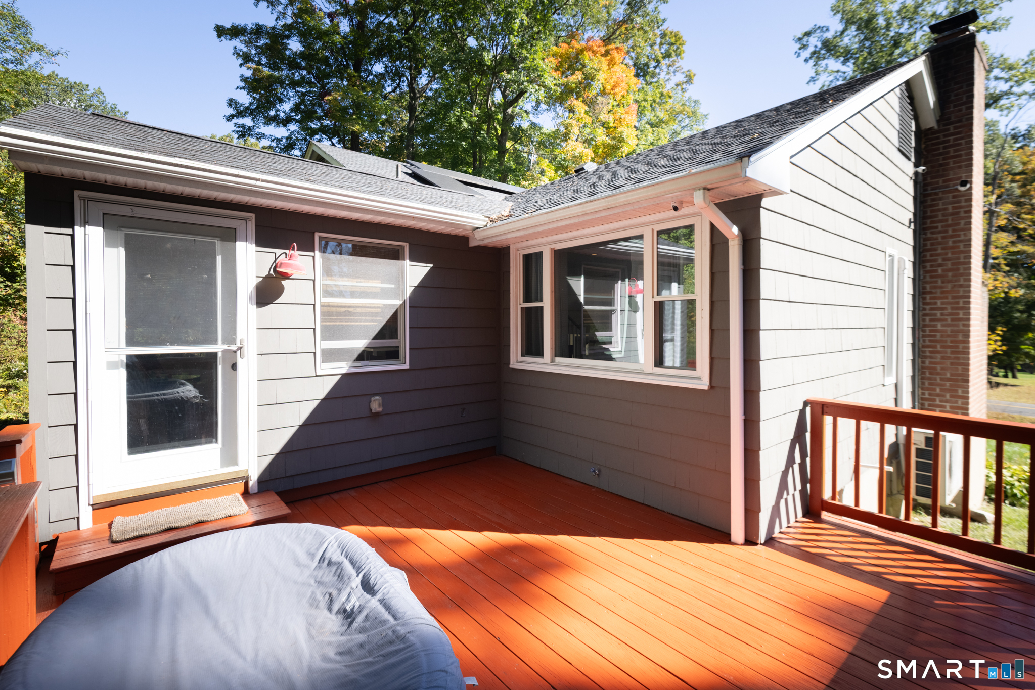 22 Elton Road Berlin CT 06037