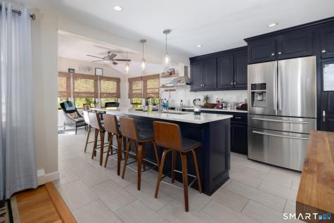 22 Elton Road Berlin CT 06037