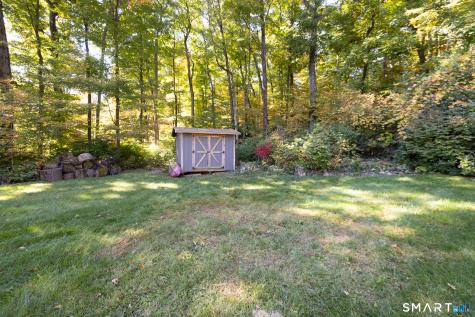 22 Elton Road Berlin CT 06037
