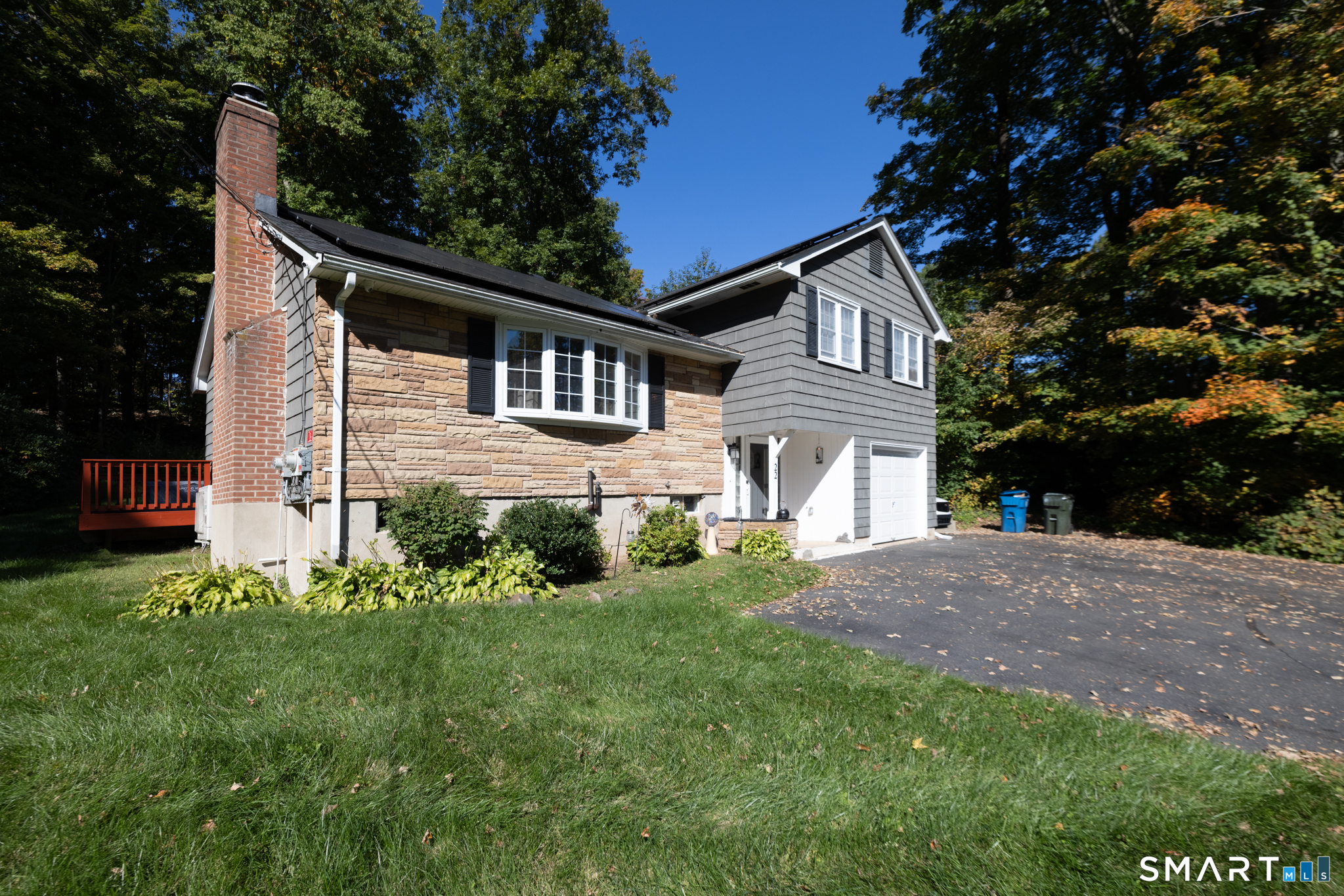 22 Elton Road Berlin CT 06037