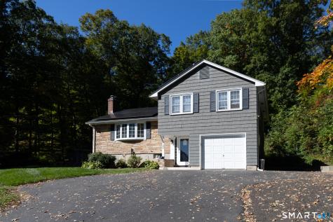 22 Elton Road Berlin CT 06037