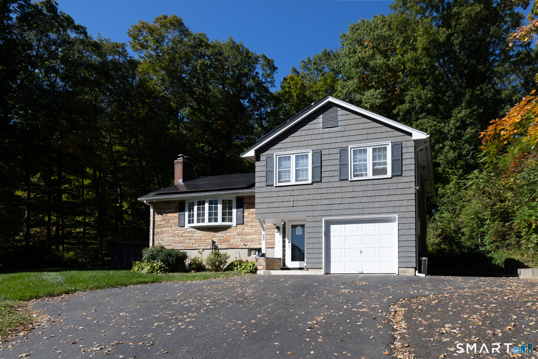 22 Elton Road Berlin CT 06037