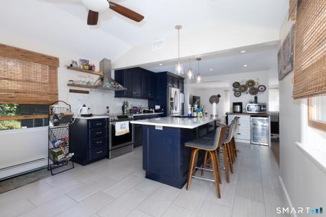 22 Elton Road Berlin CT 06037