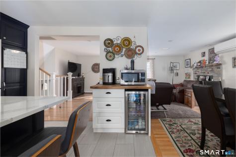 22 Elton Road Berlin CT 06037