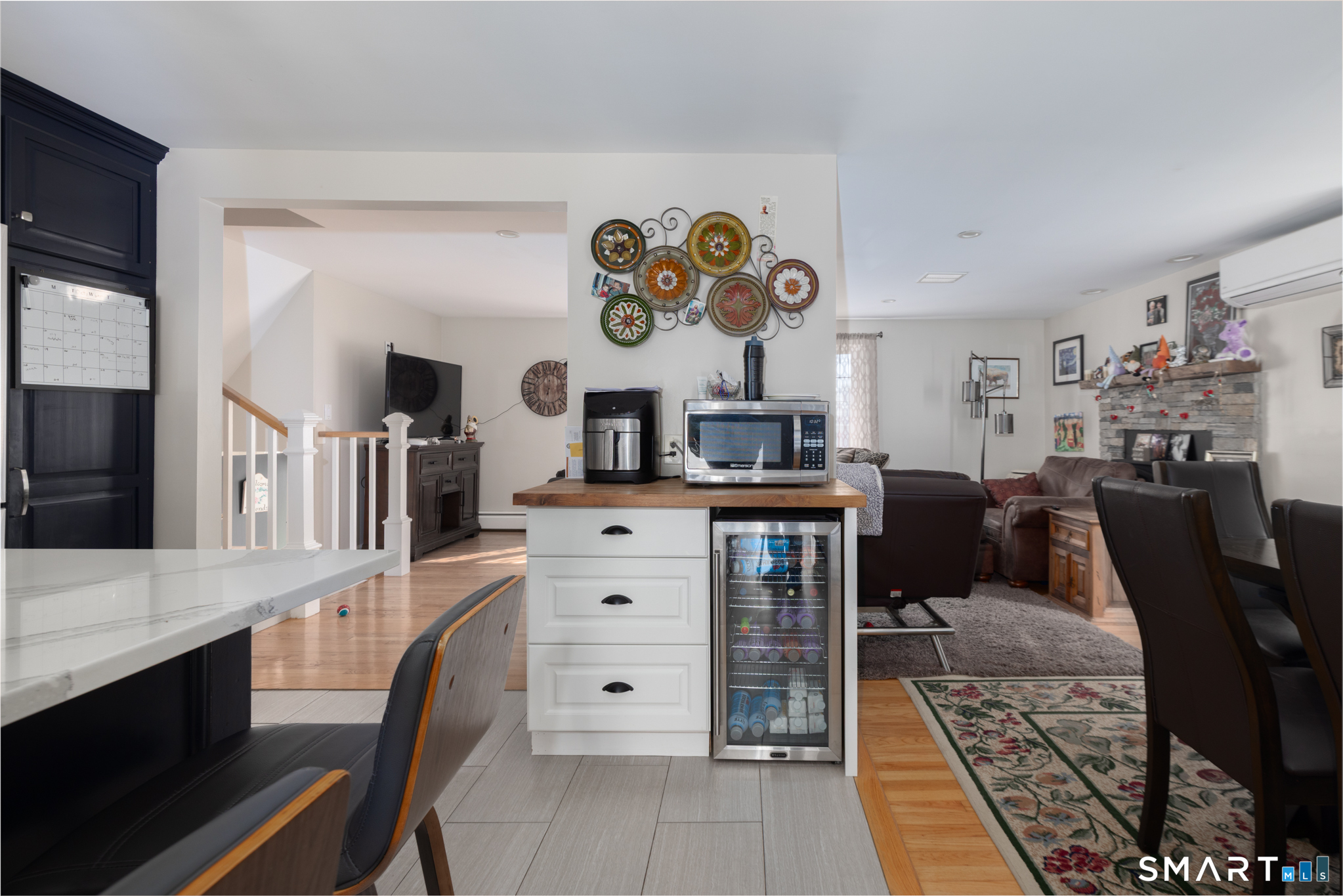 22 Elton Road Berlin CT 06037