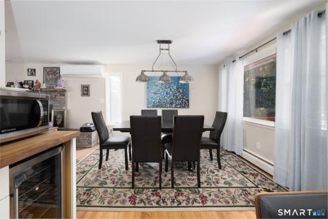 22 Elton Road Berlin CT 06037