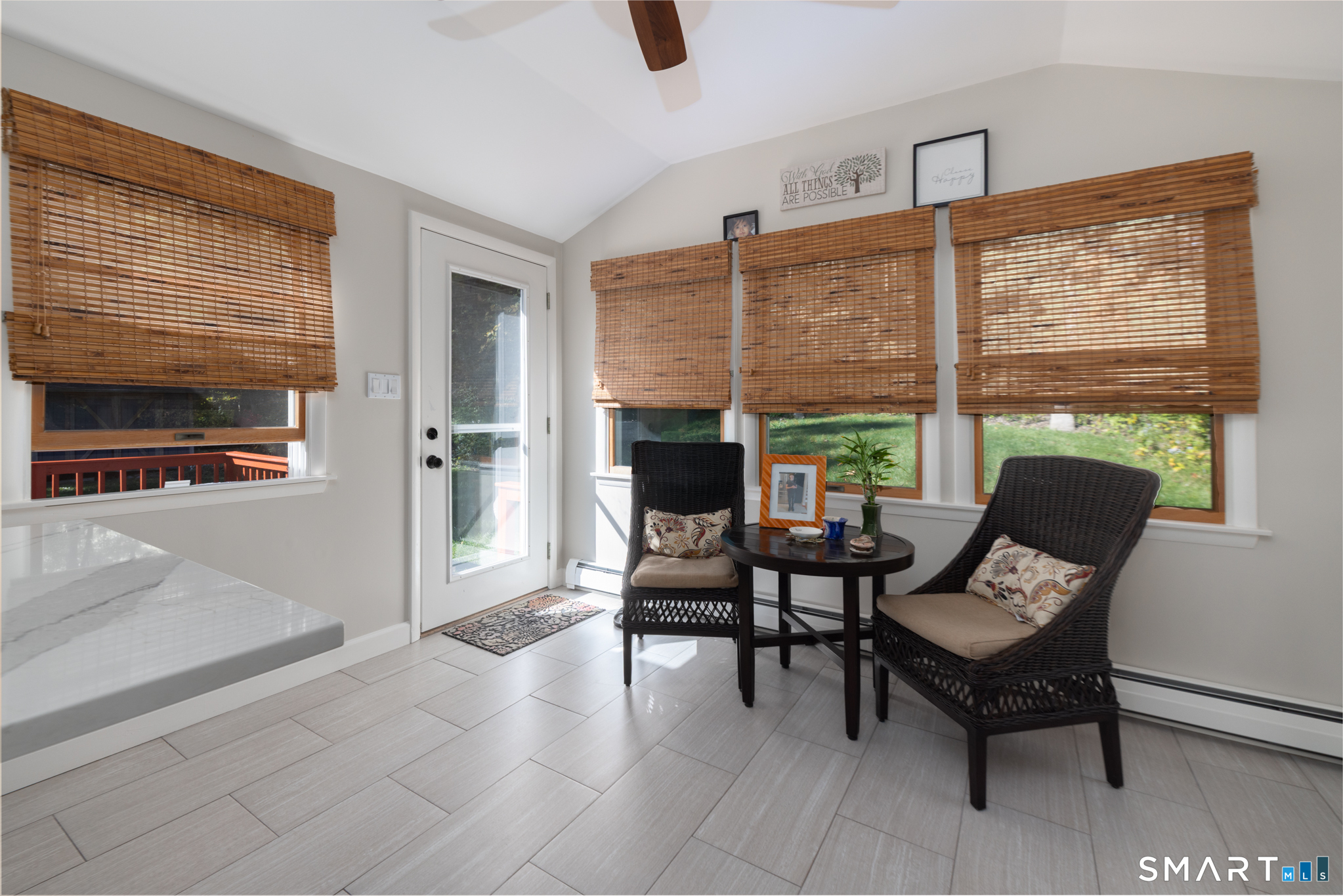 22 Elton Road Berlin CT 06037