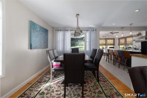 22 Elton Road Berlin CT 06037
