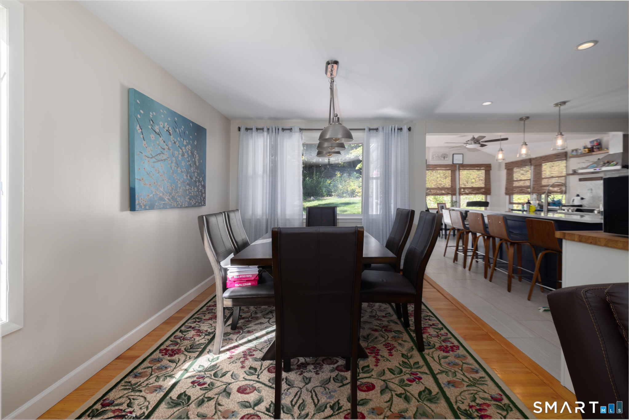 22 Elton Road Berlin CT 06037
