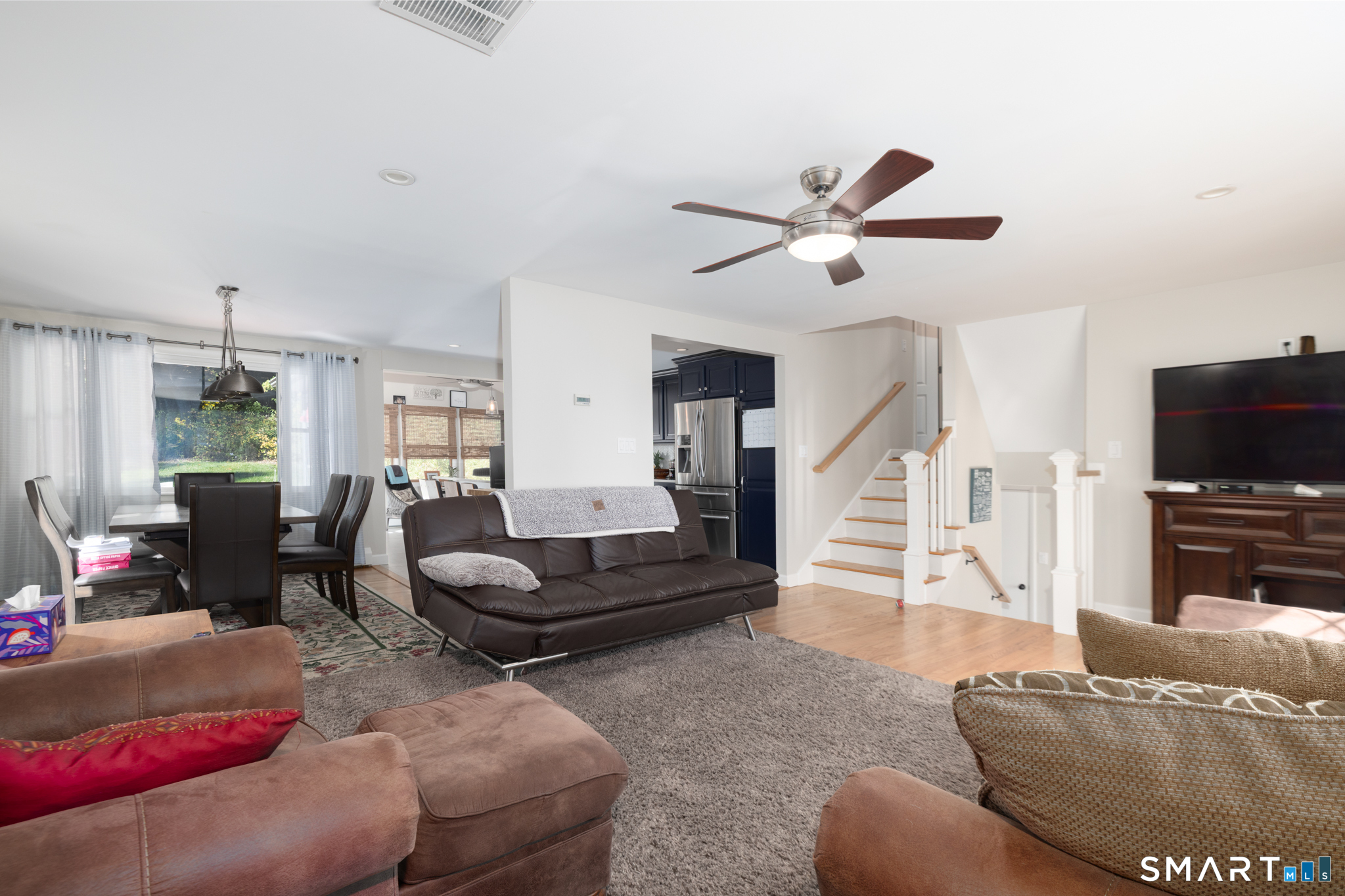 22 Elton Road Berlin CT 06037