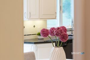 667 Carter Street New Canaan CT 06840