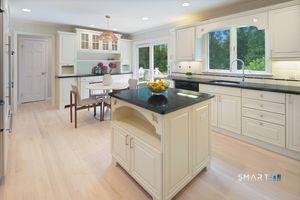 667 Carter Street New Canaan CT 06840