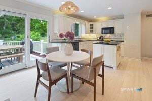 667 Carter Street New Canaan CT 06840
