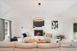 667 Carter Street New Canaan CT 06840