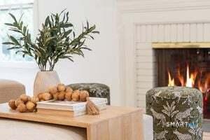 667 Carter Street New Canaan CT 06840