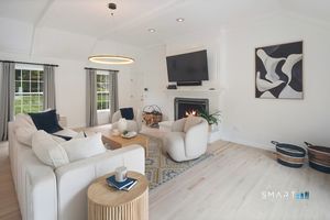 667 Carter Street New Canaan CT 06840