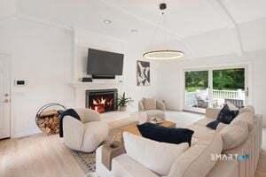667 Carter Street New Canaan CT 06840