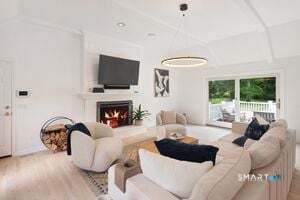 667 Carter Street New Canaan CT 06840