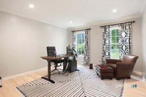 667 Carter Street New Canaan CT 06840