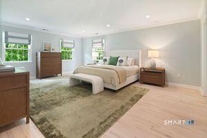 667 Carter Street New Canaan CT 06840