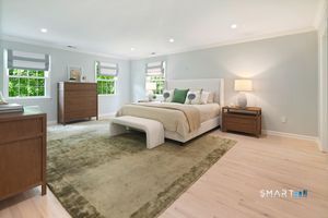 667 Carter Street New Canaan CT 06840