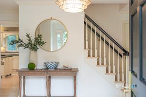 667 Carter Street New Canaan CT 06840