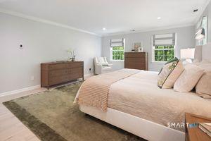 667 Carter Street New Canaan CT 06840