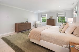 667 Carter Street New Canaan CT 06840