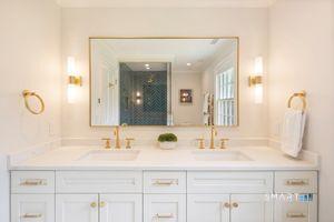 667 Carter Street New Canaan CT 06840