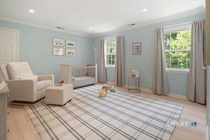 667 Carter Street New Canaan CT 06840